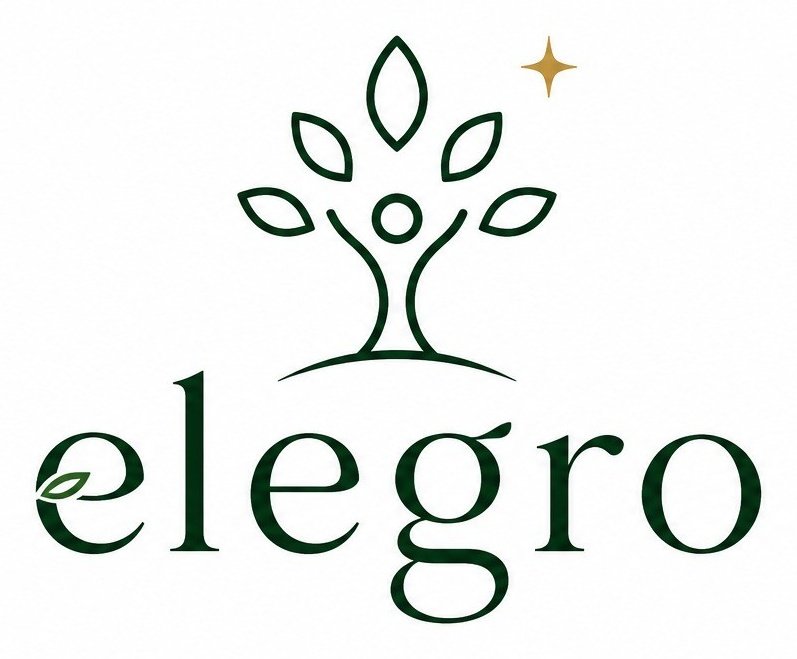 Elegro